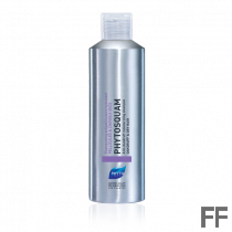 Phytosquam / Champú anticaspa hidratante - Phyto (200 ml)