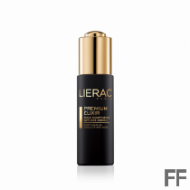 elixir premium lierac