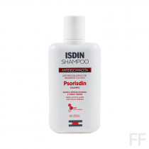 Isdin Psorisdin Champú 200 ml