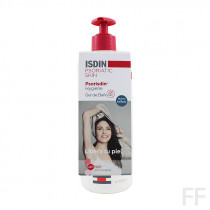 Isdin Psorisdin Gel de baño 500 ml