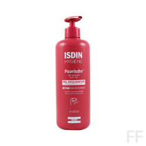 Isdin Psorisdin Gel de baño 500 ml