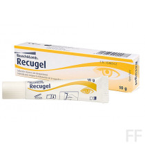 recugel