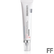 Redermic Retinol Corrector Antiarrugas Intensivo 30 ml La Roche Posay