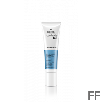 Rilastil Regenerum Gel reparador 40 ml