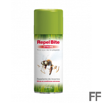 Repel Bite Xtreme 100 ml