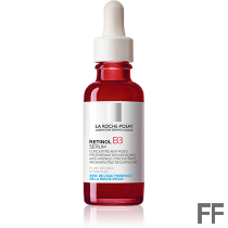 Retinol B3 Serum 30 ml / La Roche Posay