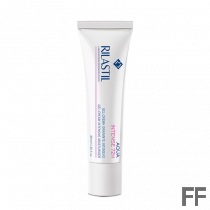 Rilastil Aqua Intense 72h Gel crema Hidratante