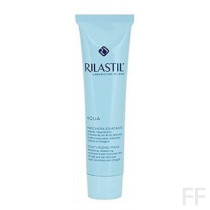 Rilastil Aqua Intense Mascarilla Emulsión