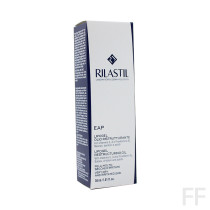 Rilastil EAP Lipogel Aceite Reestructurante 30 ml