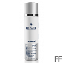 Rilastil Summum RX Crema reparadora antiedad 50 ml