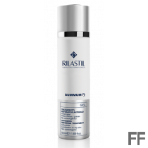 Rilastil Summum RX Gel antiedad 50 ml