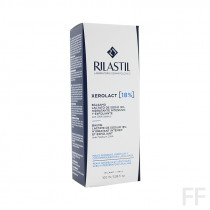 Xeralaude 18 Crema 100 ml