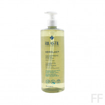 Rilastil Xerolact Aceite Limpiador 750 ml