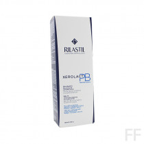 Rilastil Xerolact Bálsamo Relipidizante 200 ml