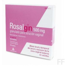 Rosalgin-10sobres