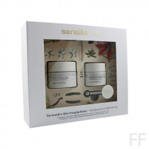 Sensilis Eternalist A.G.E Crema de Día 50 ml