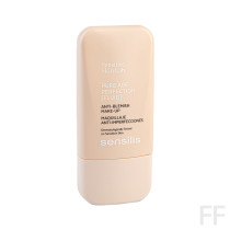 Sensilis Pure Age Perfection Fluid Maquillaje antiimperfecciones 30 ml 