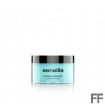 Sensilis Hydra Essence Confort Mask