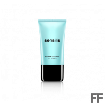 Sensilis Hydra Essence Gel sorbet 