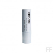 Protector labial Hydraction sensilis