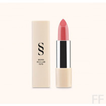Sensilis Rouge Fondant Barra de labios fundente 01 Claudia Beitia
