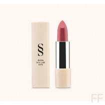 Sensilis Rouge Fondant Barra de labios fundente 02 Estefania Blanco