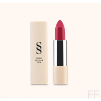  Sensilis Rouge Fondant Barra de labios fundente 03 Gema Herrerías