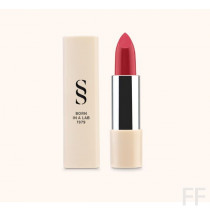 Sensilis Rouge Fondant Barra de labios fundente 04 Paz Arnau Ferragut