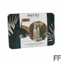 Cofre Phytokeratine Extreme Crema de Excepción 100 ml