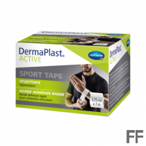 Dermaplast Active Sport Tape deportivo