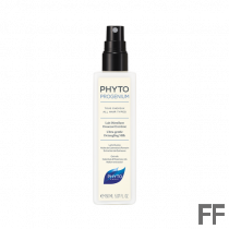 Phyto progenium Leche desenredante suavidad extrema 150 ml