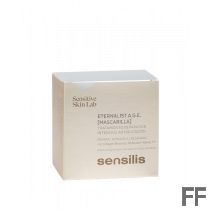 Sensilis Eternalist A.G.E Mascarilla 50 ml