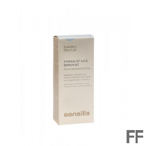 Sensilis Eternalist A.G.E Serum 30 ml