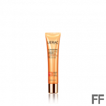 Lierac Sunissime Fluido Antiedad SPF15