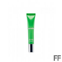 Sensilis Supreme Renewal Detox Eye Contour 15 ml