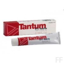 tantum fuerte