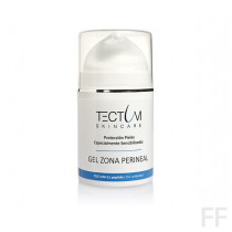 Tectum SkinCare Gel zona perineal Pieles sensibilizadas 50 ml