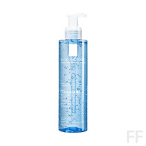 Toleriane Rosaliac Gel micelar desmaquillante 195 ml La Roche Posay