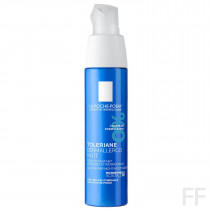 Toleriane Ultra Noche 0% 40 ml La Roche Posay