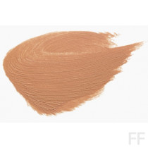 Couvrance crema compacta 9.5 g-Arena