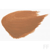 Couvrance crema compacta 9.5 g-Bronceado