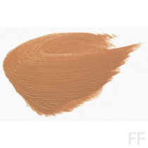 Couvrance crema compacta 9.5 g-Miel