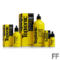 Topionic 25 ml