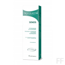 Trofolastin Senos 75 ml