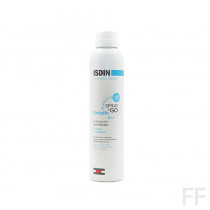 Ureadin Spray & Go