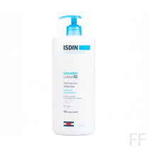 Isdin Ureadin Lotion10 Hidratación Intensa 1000 ml