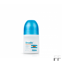 Isdin Ureadin Desodorante Roll-on