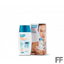 Isdin Ureadin Fusion Fluid 50 ml