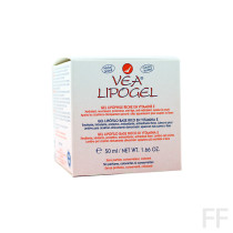 Vea Lipogel Vitamina E Gel 50 ml