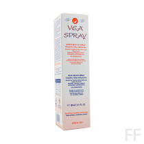Vea Spray Aceite seco 100 ml